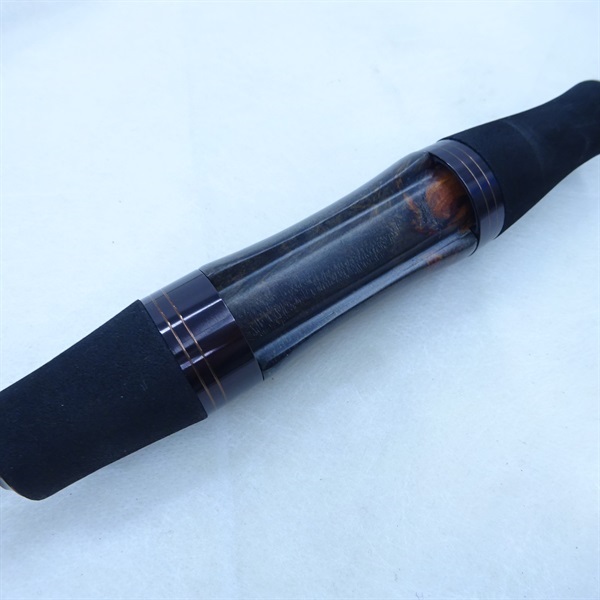 アナザーＴーコネクションＡＴ３－Ｓ６１＋Ｅ